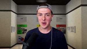 THE SCARIEST SCP CREATURES ESCAPED IN MY MINECRAFT WORLD!