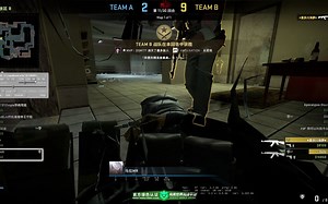 Counter-Strike_ Global Offensive - Direct3D 9 2022-01-25 22-48-36