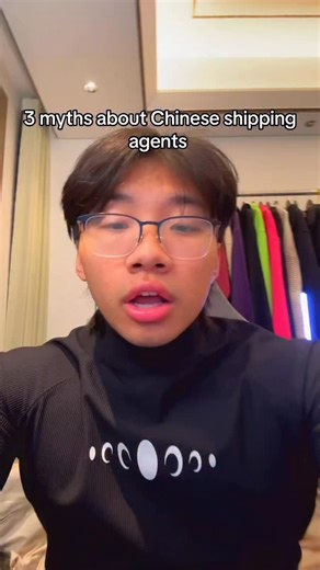 hope this helps now stay safe don’t buy reps! #stayfocusedfrank #taobao #china | kickswithfrank