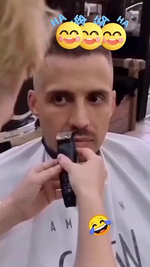 Top 5 Funniest Prank Videos Compilation | Hilarious Pranks 2024