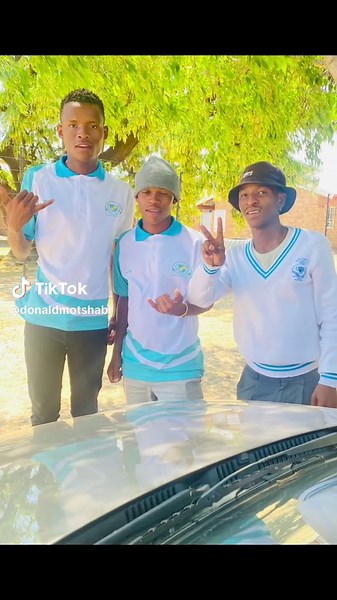 Grade 12 LIFE SCIENCES PAPER 1 All the best manyora