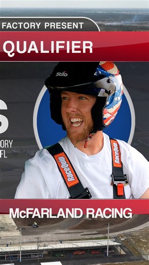 22K views · 250 reactions | Jimmy Vs Cleetus | Jimmys World | Facebook