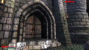 Qarls Texture Pack III - QTP3