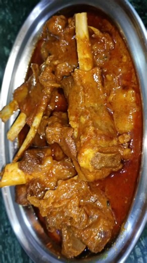 Perfect Mutton Curry Recipe in Cooker/मटन की इससे अच्छी रेसिपी और कहीं नहीं मिलेगी/#muttonrecipe