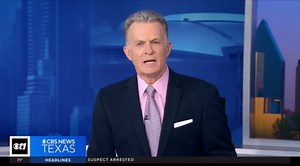 UT Arlington launches mobile lab to train rural healthcare providers