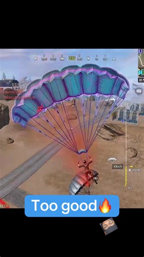 Exciting COD Mobile Clips and Edits to Watch