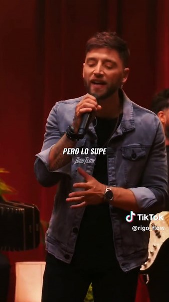 Corazón Guerrero de Mya y La Konga