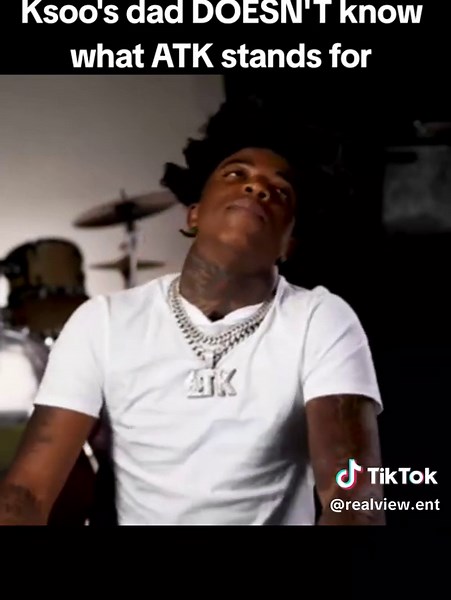 Ksoo's Dad Reveals Thoughts on Yungeen Ace and ATK