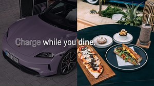 With 130 charging points on Singapore’s largest manufacturer charging network, including Jewel Changi Airport, Tanah Merah Country Club and Gardens by the Bay, you’ll find a Porsche Destination Charging location that fits any lifestyle. Find the charging stations along your route on the Porsche Charge Map: https://www.porsche.com/singapore/en/aboutporsche/e-performance/#charge-map #PorscheSG | Porsche Singapore