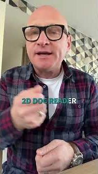 Le 2D-DOC : une arme contre les falsifications des locataires !