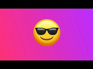 Create Studio Pro Video Animation Examples