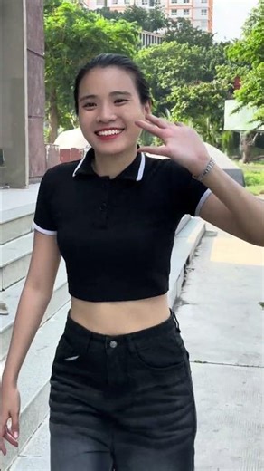 Taking down two rude guys | MUSCLE MAN | #namphuong #muscleman #funny #shorts #hero #kindness