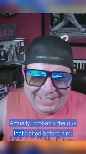 Drunken Pop - Baseball Batting Average Leaders for February 1994