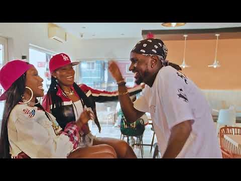 KAROLE KASITA - AKAFE (CHE CHE) 4K