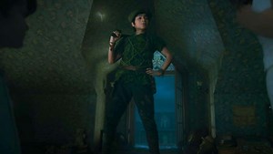 What's New on Disney  in April 2023