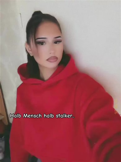 Understanding Stalker Psychology and Human Behavior