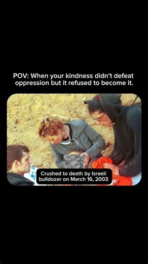 Forever 23 🥲🕊️. Read Description.