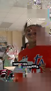 365K views · 442 reactions | See how empathy can solve pressing problems. Experience Narrative 4's method of sharing stories to break barriers and build connections. | Stand Together | Facebook