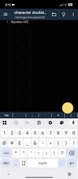 python lecture 3 How to use number in variable #viralshort #foryou