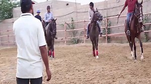 91K views · 324 reactions | Enjoy Weekend with our Weekend Offer: - 1...