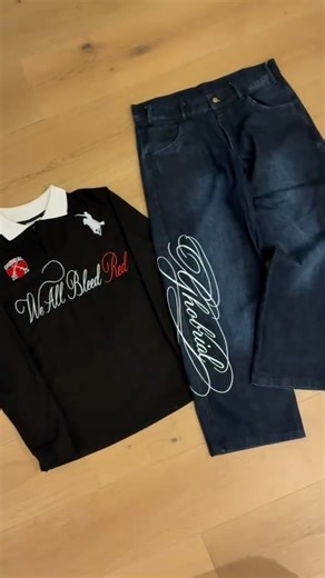 LUCAS GHOBRIAL® on Instagram: "link in bio — 10% off with code: images almost sold out. with love, lucas"