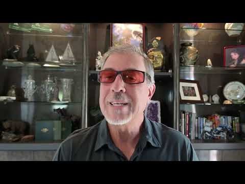 3 Beginner Options Trading lessons