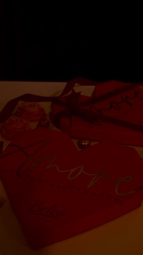 Love tastes like rich, velvety chocolate 🍫 This Valentine’s, express how you feel with the Heart Of Gold Love Box of 28 — the perfect way to say “you’re my heart" Order now at belcochocolates.com Delivering across Pakistan To place your orders visit: Www.belcochocolates.com Or call: 021-111-235-262 Whatsapp: 0301-1136709 For customer feedback and general queries email: info@belcochocolates.com | BELCO Chocolates