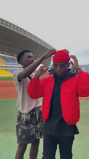 Wota Out Now🚨🔥🎬 Dressed By STONMOND Designer 🐐Driemo Ft Mercha 🇲🇼 | Stonmond Ruminaire