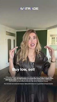 Which Trader Type Are You