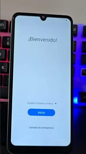 👆 NEW ANDROID METHOD 15 Remove FRP Samsung | Bypass Google Account without Password 2026 New