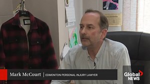 Alberta government pauses auto insurance rate increases for 2023