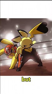 signs you are SO Psyduck #pokemon #anime #art #careeradvice