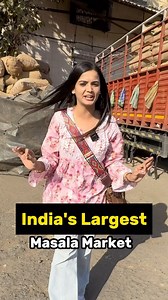 140K views · 1.7K reactions | All types of Dry fruits and masala...