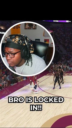 NBA 2K26 WHEEL OF REBUILD!!!