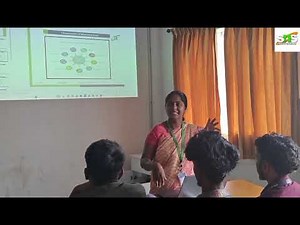 DT Video | Information Asset | Business Intelligence | SNS Institutions