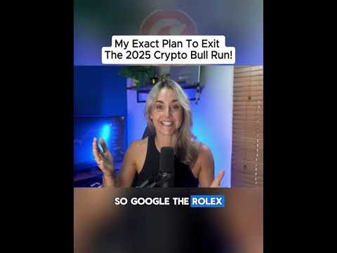 Bitcoin Strong, Ethereum Gaining Momentum 🚀 What This Means for Altcoins