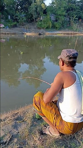 Pabna fishing bd tv