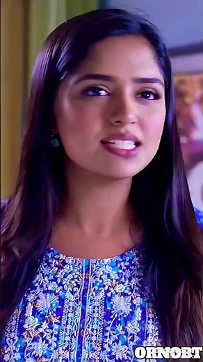 #bangla_new_song #funny #cat #cartoon #baby #love #catworld #baul_gan #cutebaby #comedy