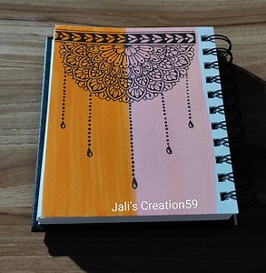 349K views · 2.8K reactions | Mandala Art For Beginners|Step By Step Tutorial #mandala_art #mandala_love #mandala_world #mandala_artist #mandala_therapy #mandala_passion #mandala_universe #mandala_art_work #jalis_creation59 | Jali's Creation 59 | Facebook