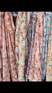 Videos de 🍀SILVANITA 🍀1239 (@silvana.1239) con “Sin Ti - Grupo Bryndis”