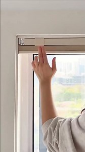 install window curtain easily creating a neat look while controlling light privacy & comfort to safe