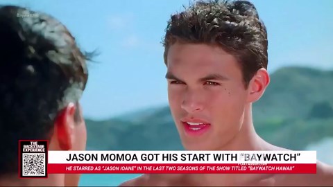 The Backstage Experience - 10/3/25