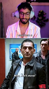 14K views · 253 reactions | Using 95% Brain Power to Control Everything! / EP~~~2419~~~ .........️.................. Watch till the END — Mind power, superhuman control, ultimate brain, viral clip, global viral, Mr Illuma viral #MindPower #SuperControl #LucyViral | Mr Illuma | Facebook