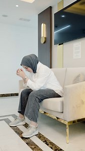 194 reactions | Life with ADHD doesn’t have to be overwhelming. At...