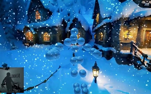 TEXT2GAME是一场革命-UNITY AI初探