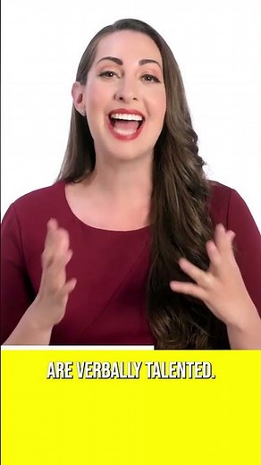 Interpersonal Skills