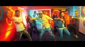 16K views · 251 reactions | Dj kala rap song 2022 | Hero Alom | Facebook