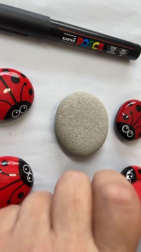 Lorybugrocks on TikTok