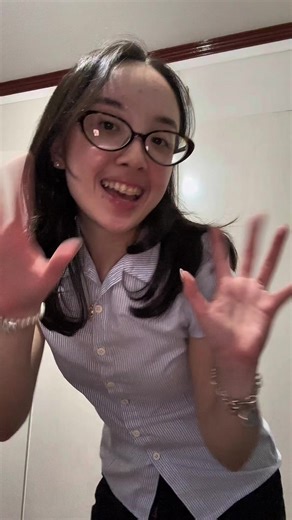 Woven GVN Hobo Bag Unboxing and Review