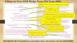 1.5K views · 17 reactions | Did you know that last year Garrison...